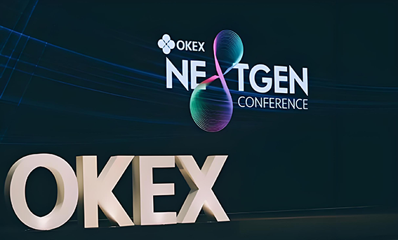 (钱能钱包正版官方安装)交易所交易界面